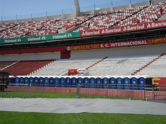 SHOW JUSTIN BIEBER-ESTADIO BEIRA RIO