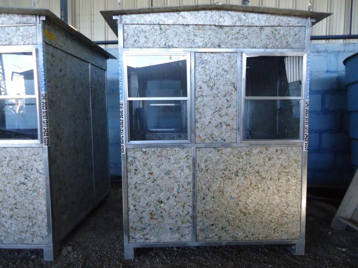 SEMPRE PENSANDO NO MEIO AMBIENTE