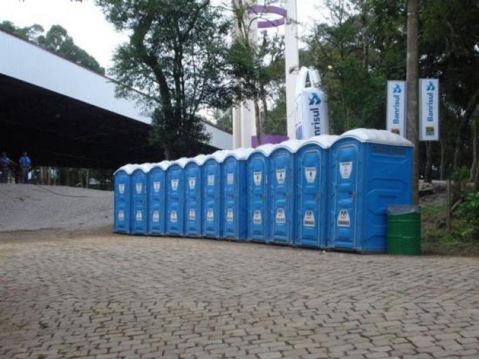 FESTA NACIONAL DA UVA