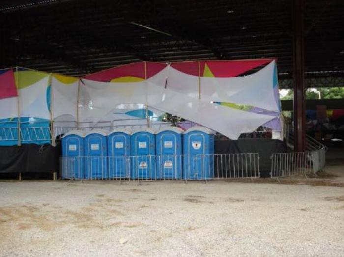 FESTA NACIONAL DA UVA