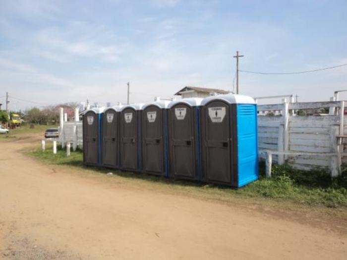 SEMANA FARROUPILHA PORTO ALEGRE