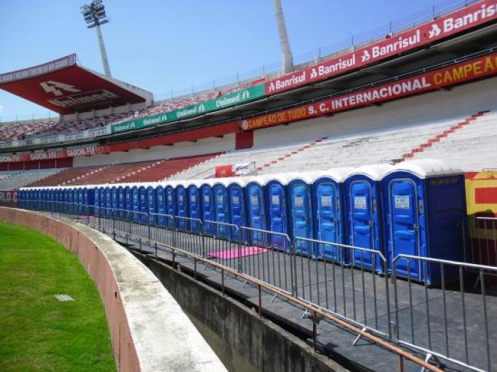 SHOW JUSTIN BIEBER-ESTADIO BEIRA RIO