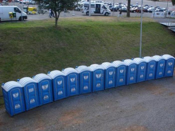 FESTA NACIONAL DA UVA