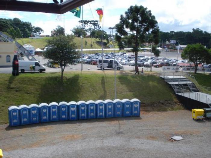 FESTA NACIONAL DA UVA