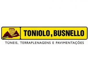 Toniolo, Busnello S/A