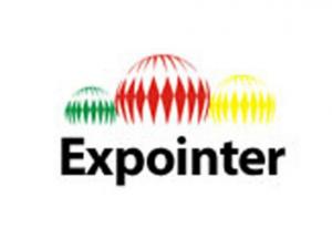 Expointer