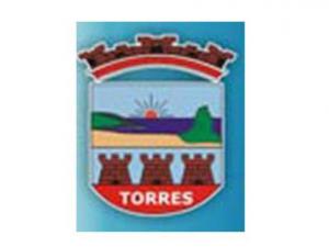 Prefeitura de Torres