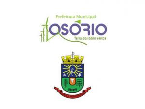 Prefeitura de Osório