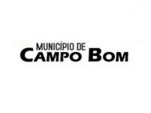 Prefeitura de Campo Bom