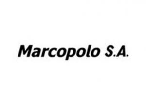 Marcopolo S.A