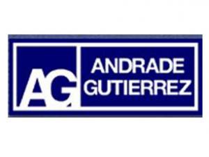 Andrade Gutierrez Construtora