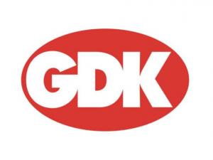 GDK