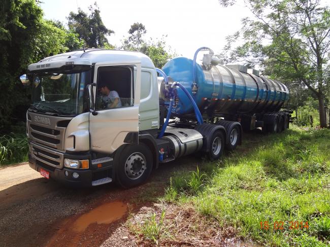 1-carretas-de-30m3