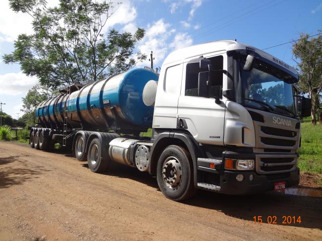 1-carretas-de-30m3