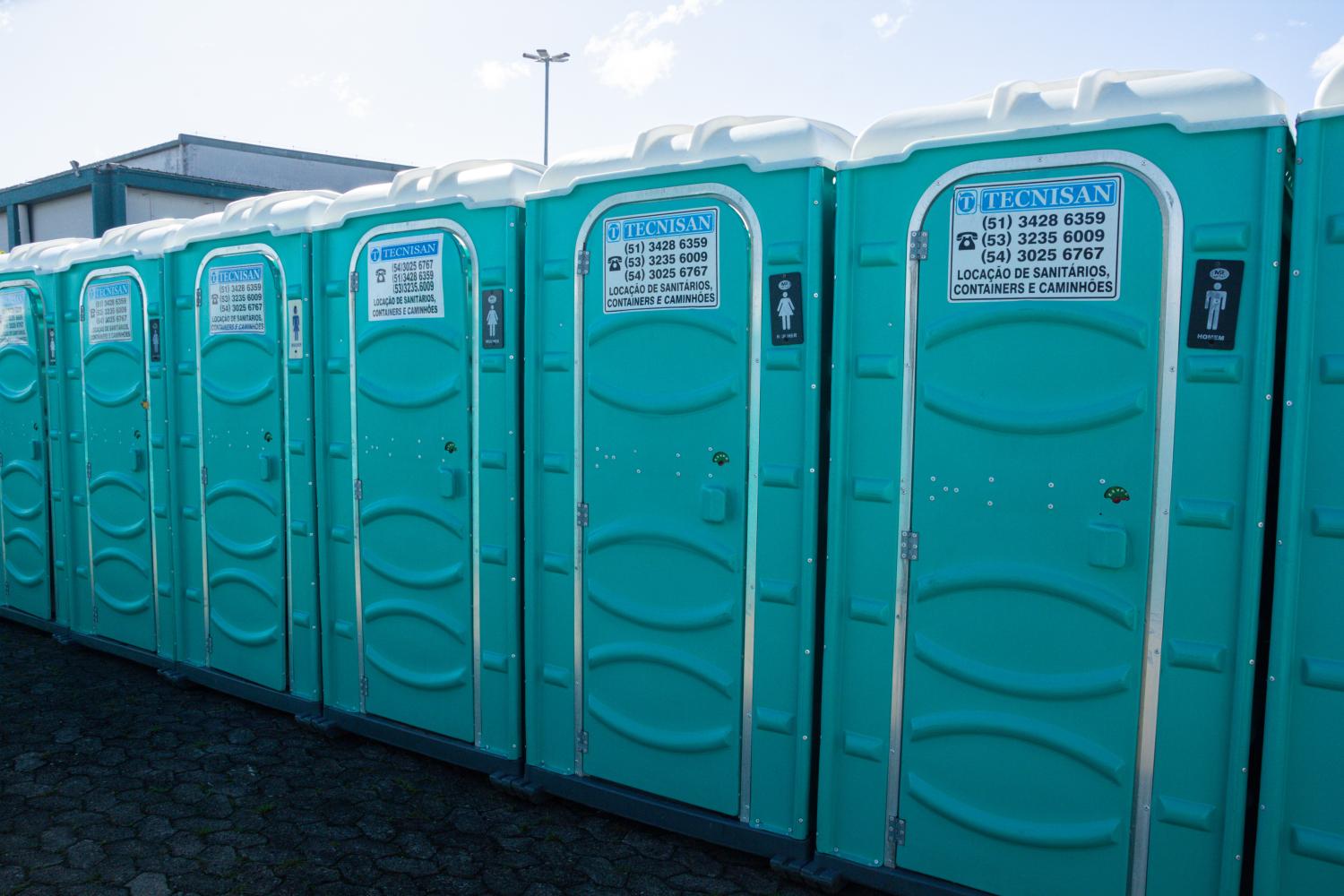 banheiro-quimico-standard