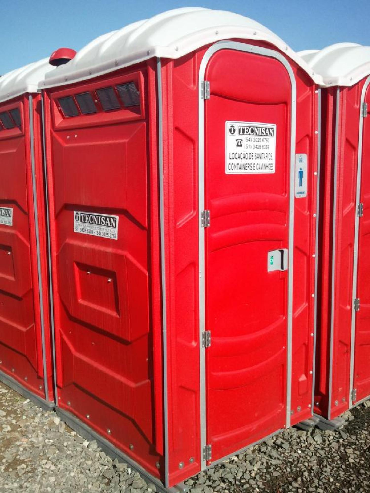 banheiro-quimico-standard