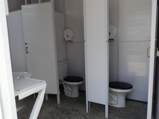 container-vip-luxo-banheiro