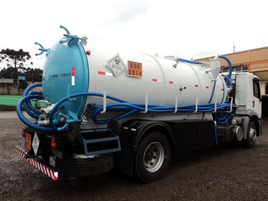 8-Caminhão Volkswagen 17.250 