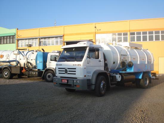 7-caminhao-volkswagen-17-180