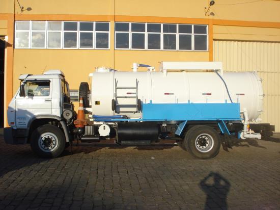 7-caminhao-volkswagen-17-180