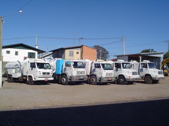 7-caminhao-volkswagen-17-180