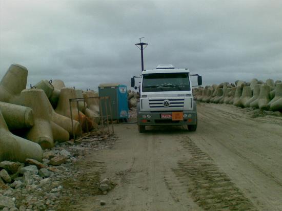 7-caminhao-volkswagen-17-180