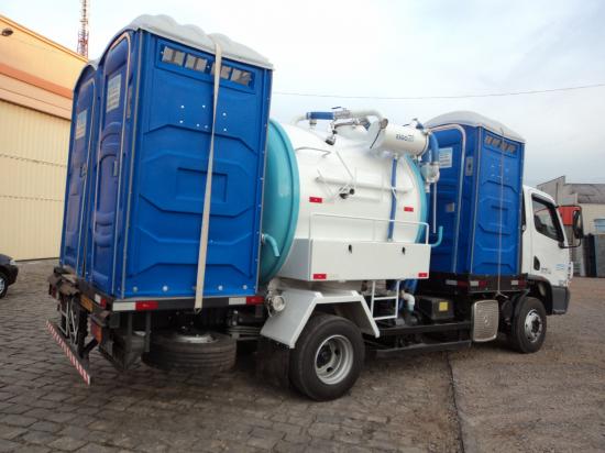 Caminhão Mercedes-Benz 1016