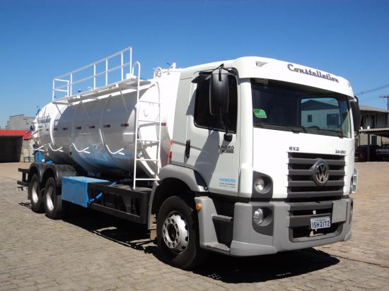 6-caminhao-volkswagen-24-250