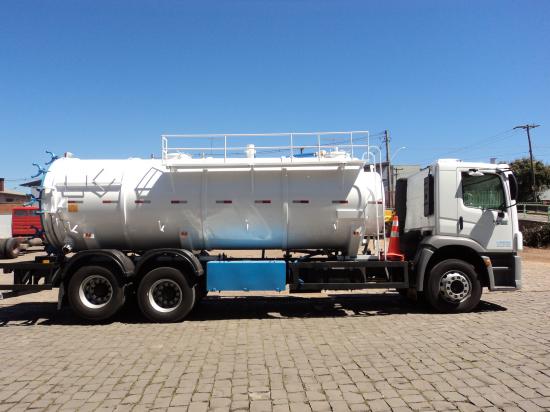 6-caminhao-volkswagen-24-250