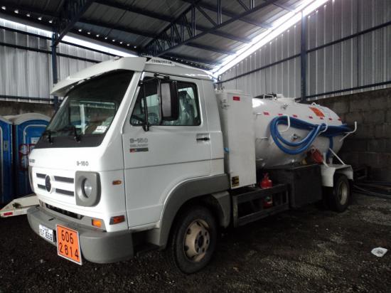 9-caminhao-volskwagen-9-150