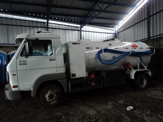 9-caminhao-volskwagen-9-150