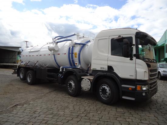 2-caminhao-scania-8x2-15-000-lts