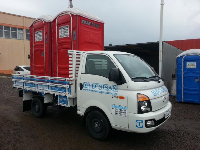 caminhao-para-transporte