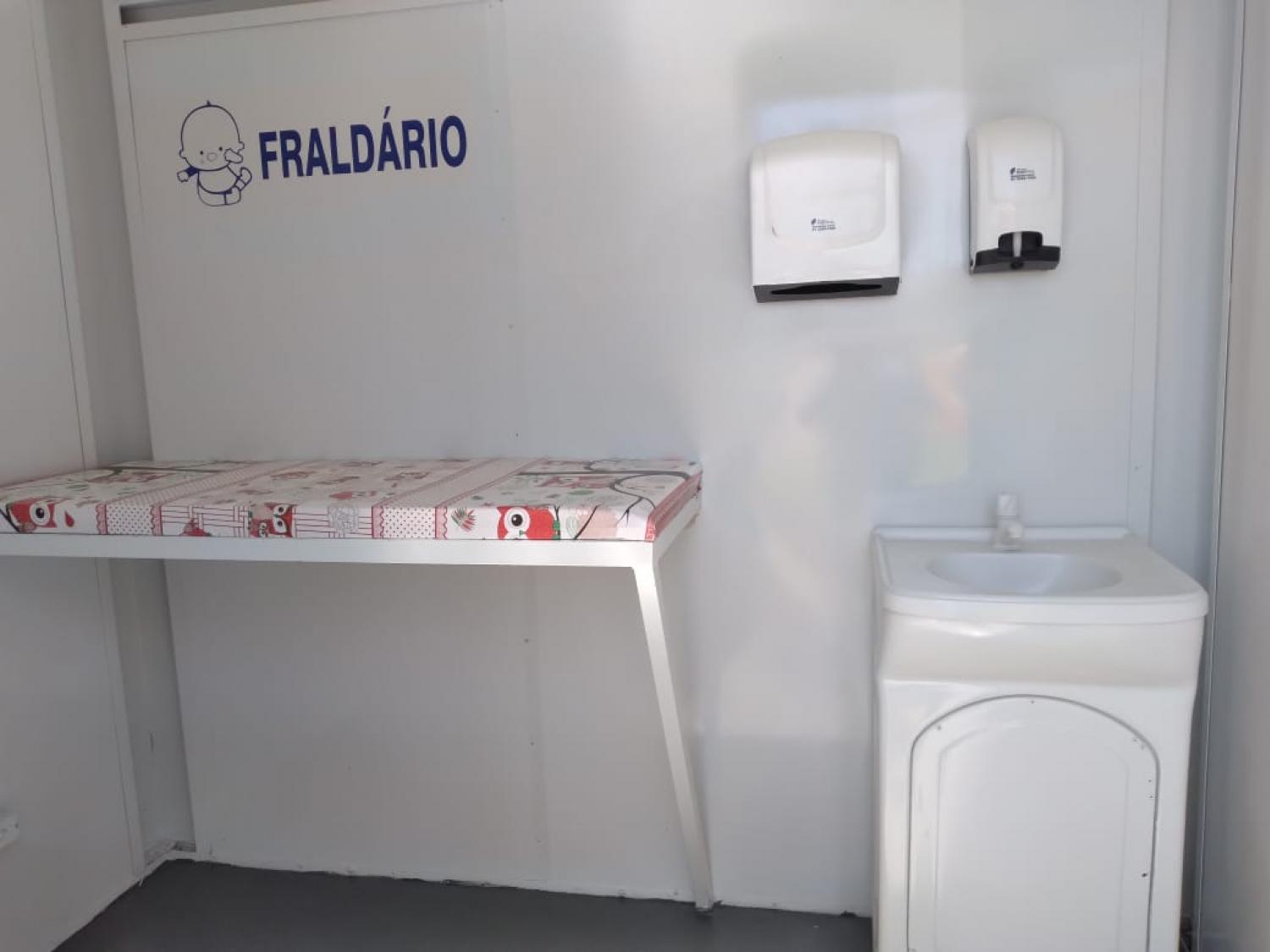 fraldario-para-eventos