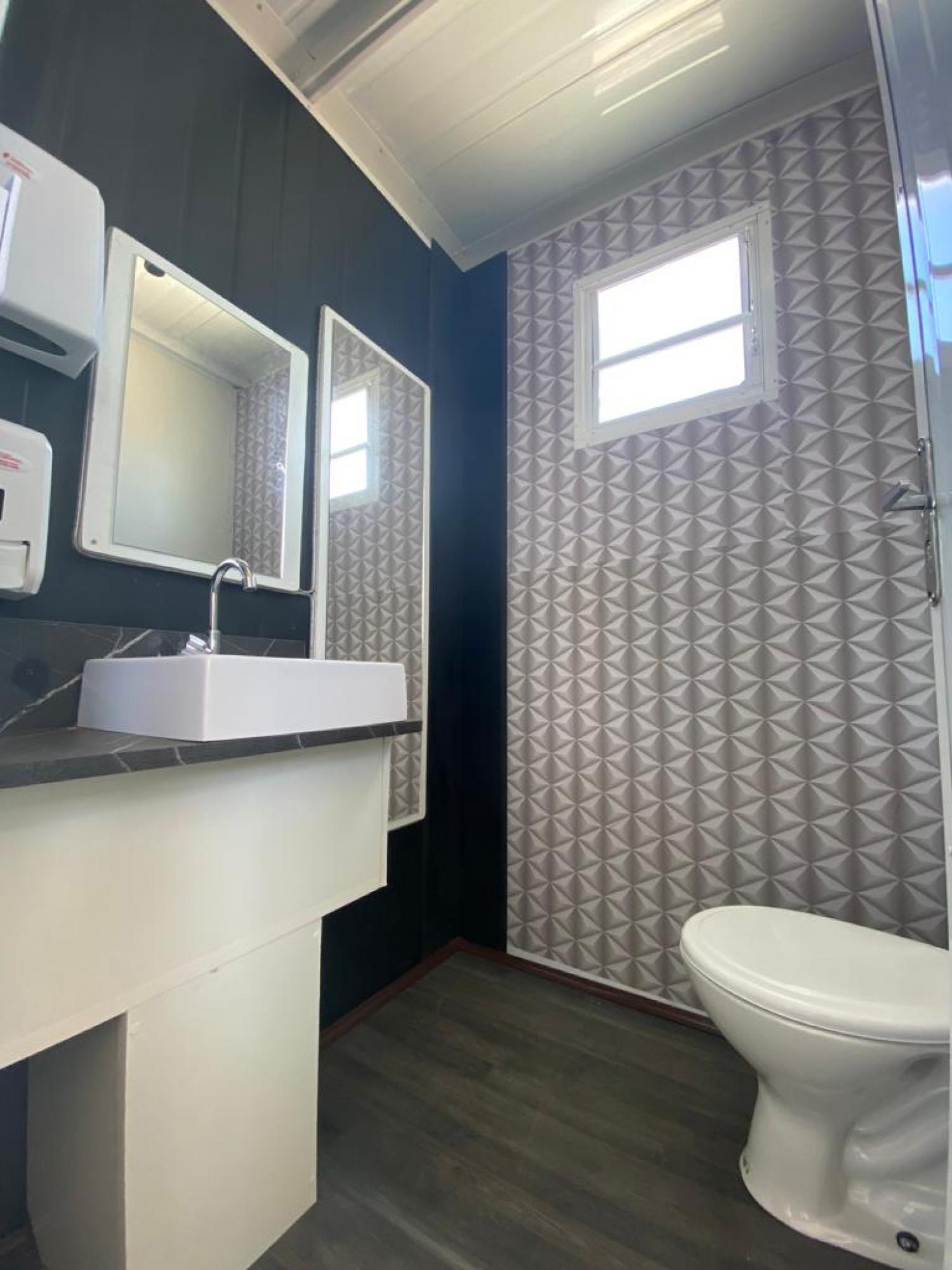 container-vip-luxo----duplo