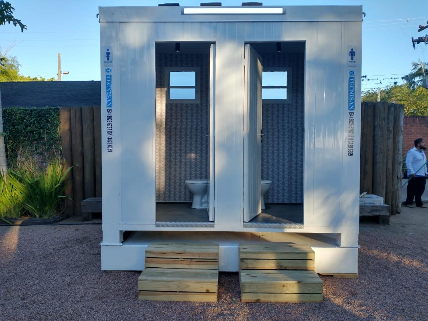 container-vip-luxo----duplo