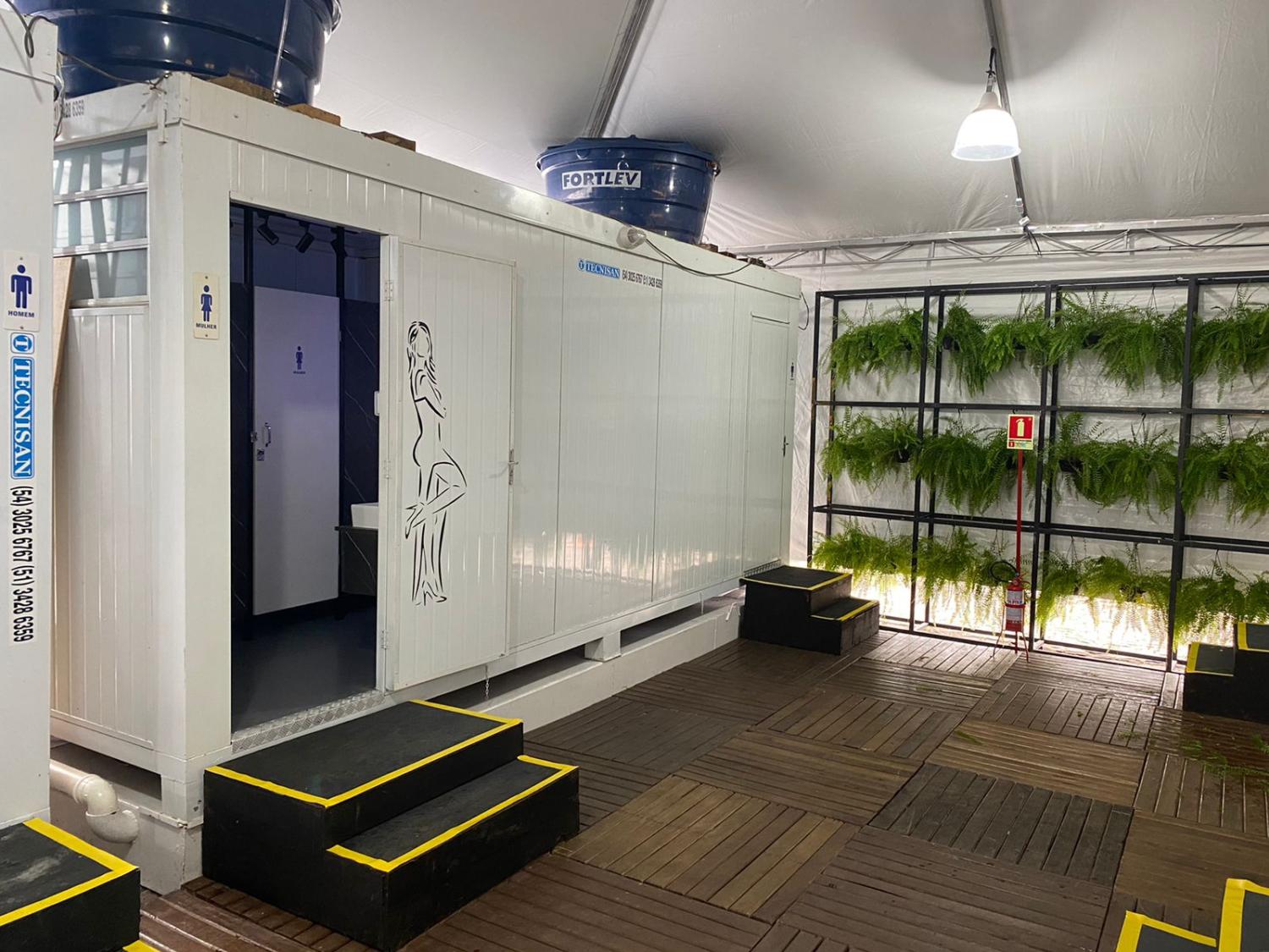 container-premium-06-vasos