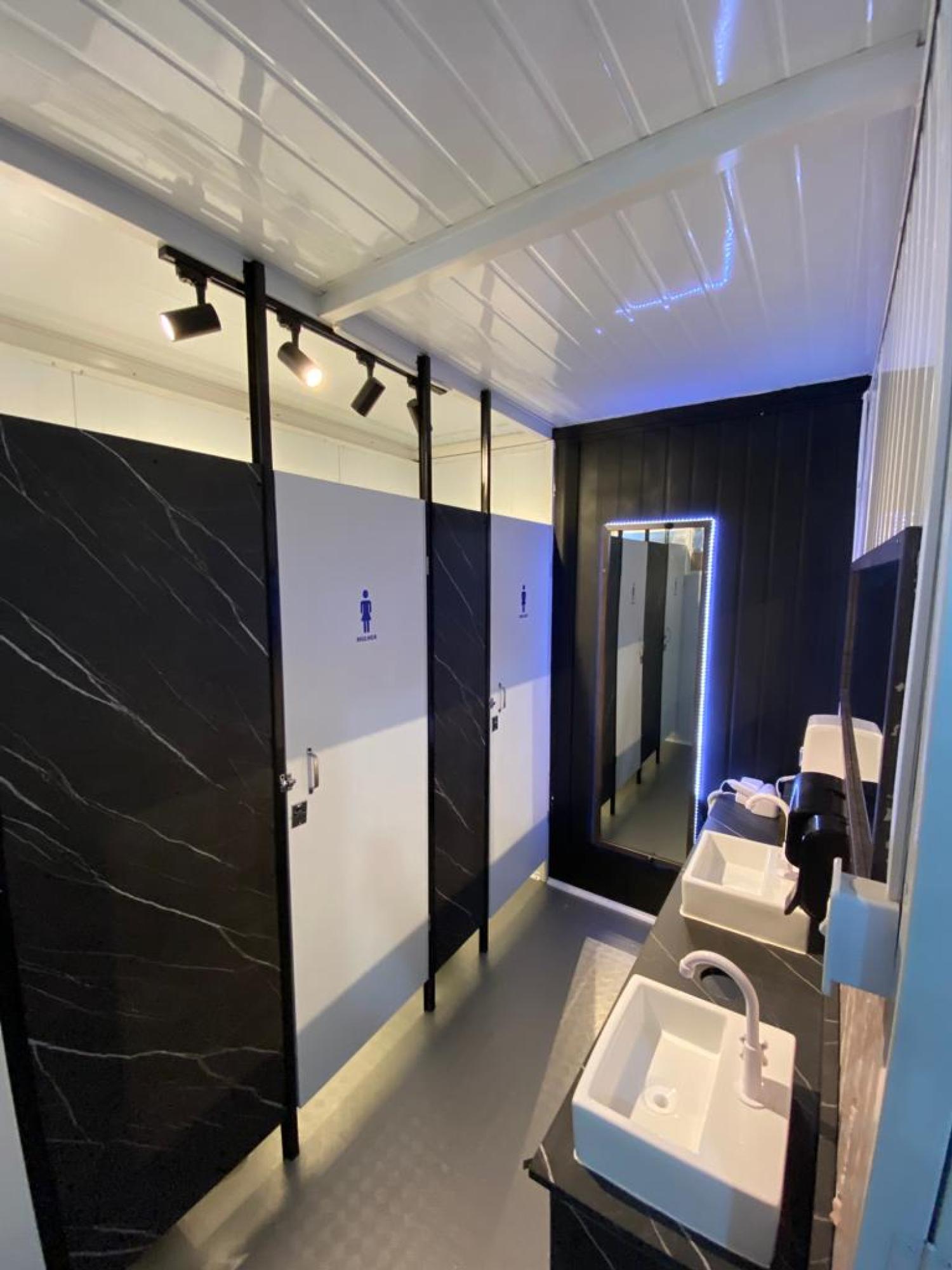 container-premium-06-vasos